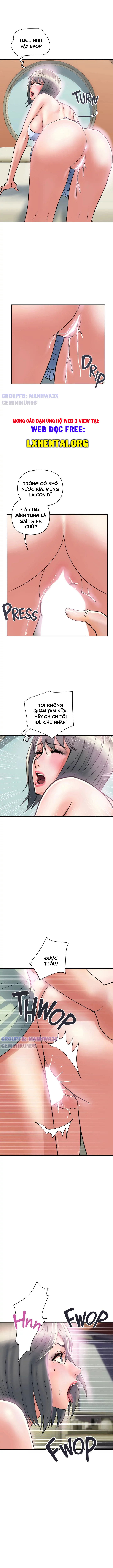 chat-dan-duc-chap-43-4 integer