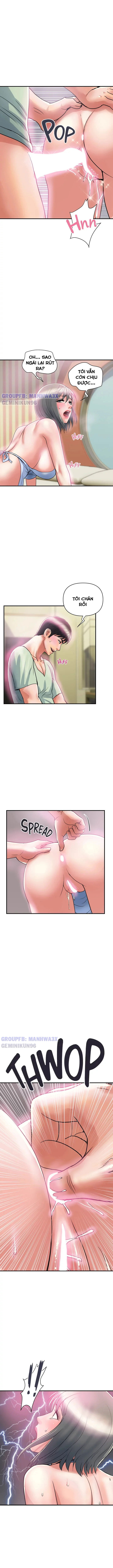 chat-dan-duc-chap-43-6 integer