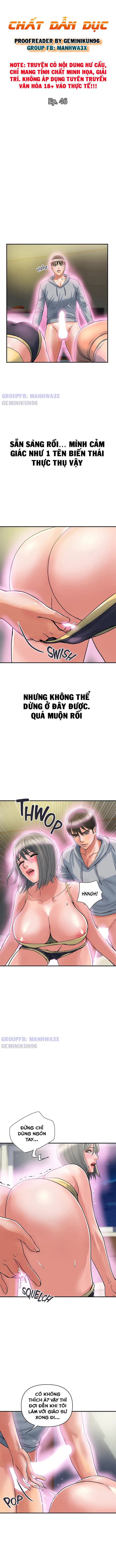 chat-dan-duc-chap-46-1 integer