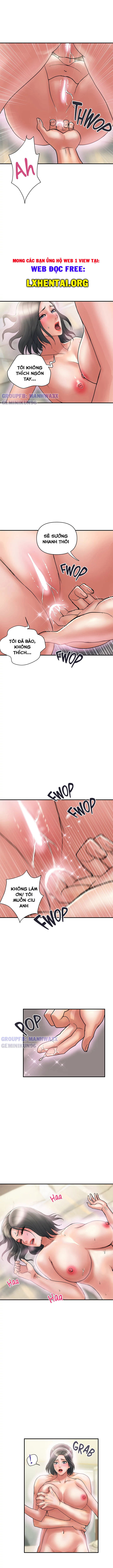 chat-dan-duc-chap-46-9 integer