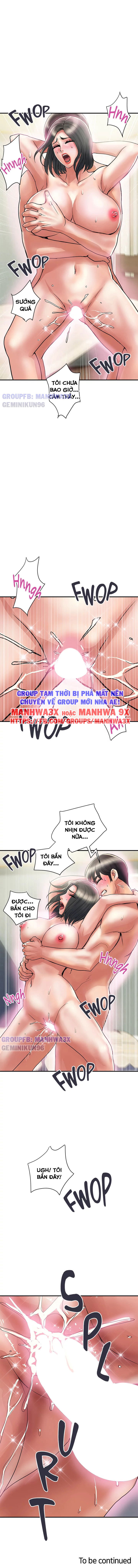 chat-dan-duc-chap-46-10 integer