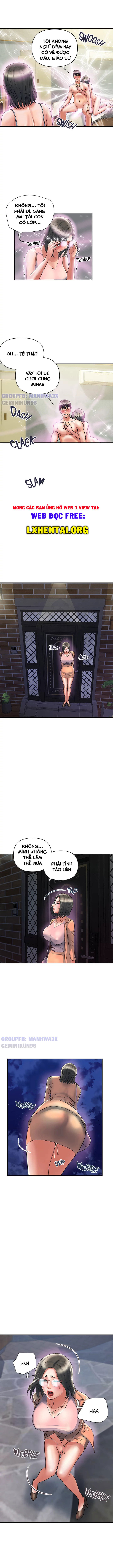 chat-dan-duc-chap-47-3 integer