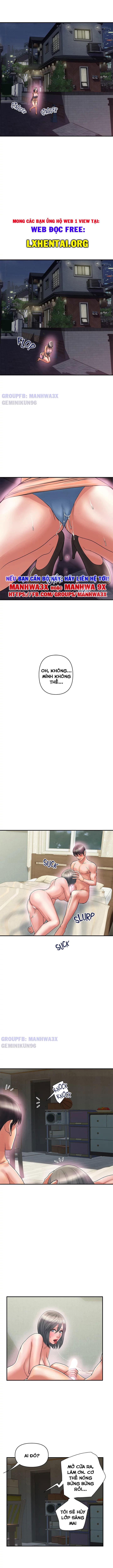 chat-dan-duc-chap-47-4 integer