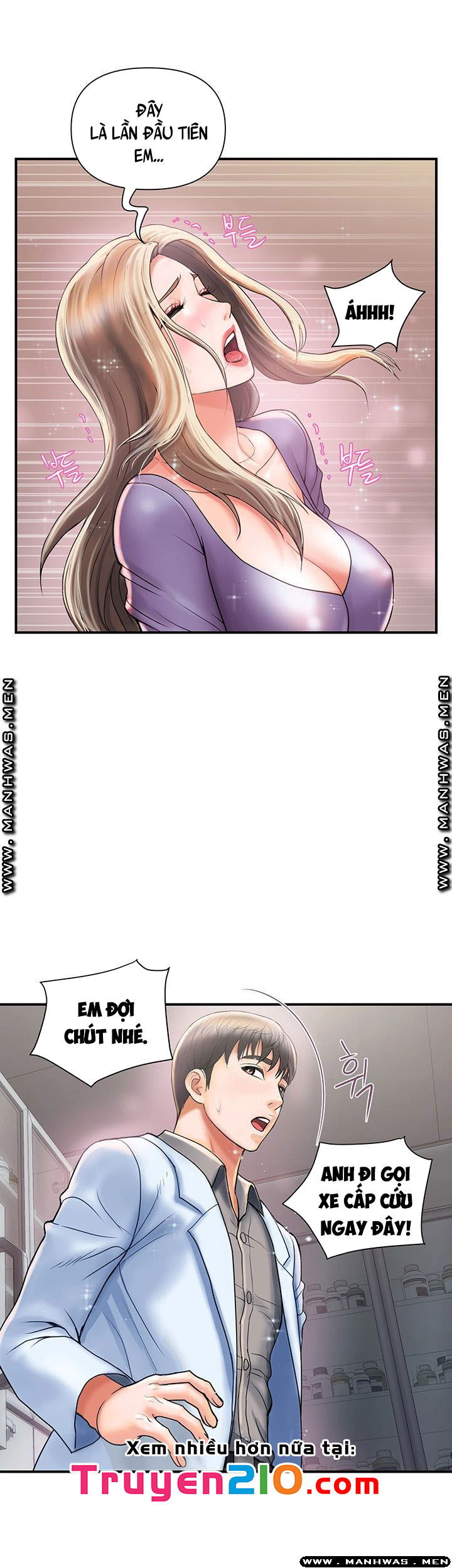 chat-dan-duc-chap-5-0 integer