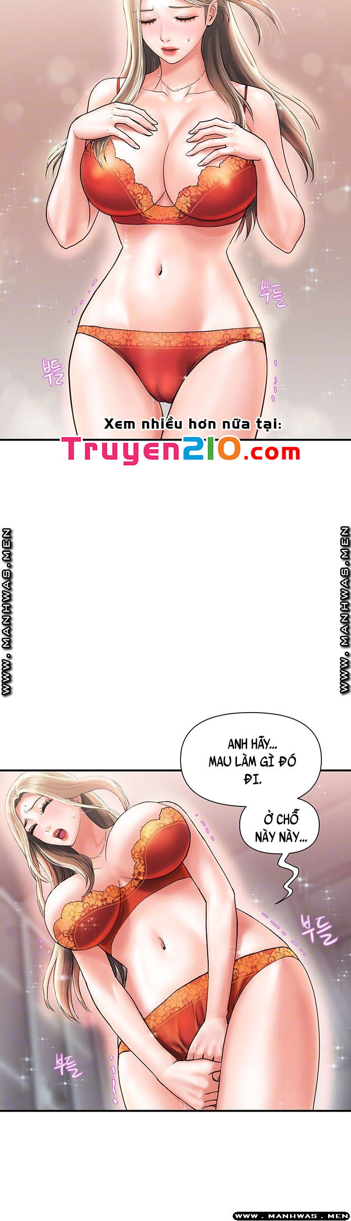 chat-dan-duc-chap-5-10 integer