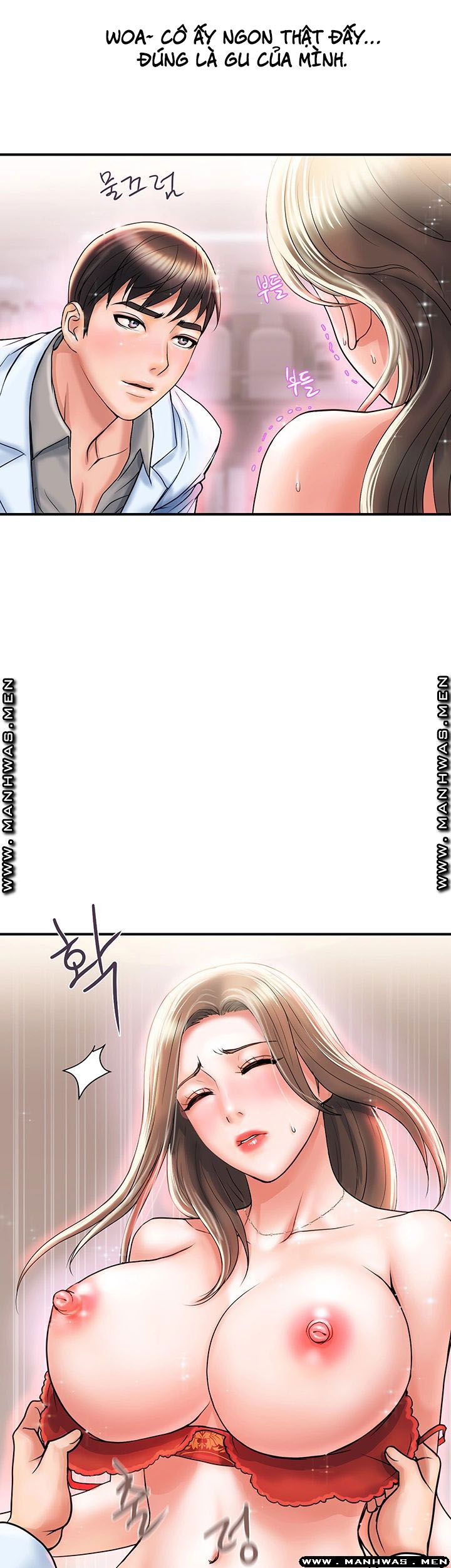 chat-dan-duc-chap-5-11 integer