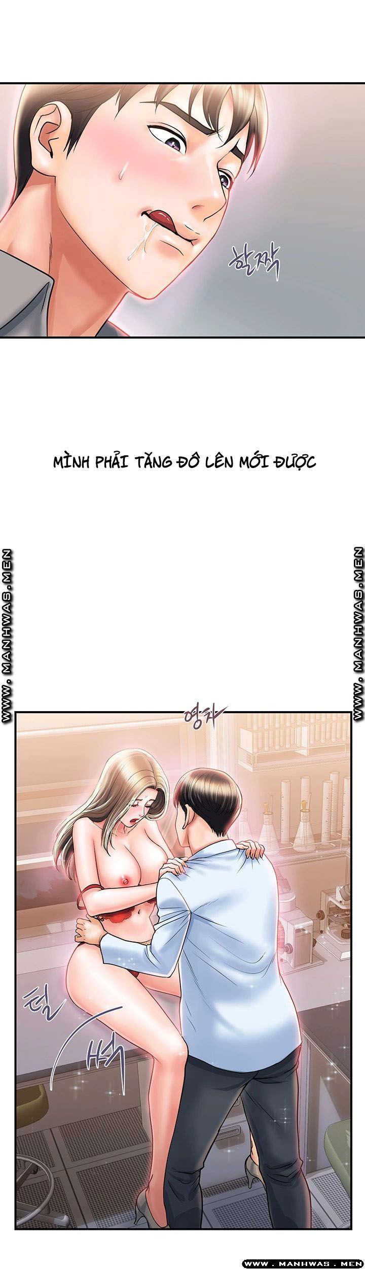 chat-dan-duc-chap-5-19 integer