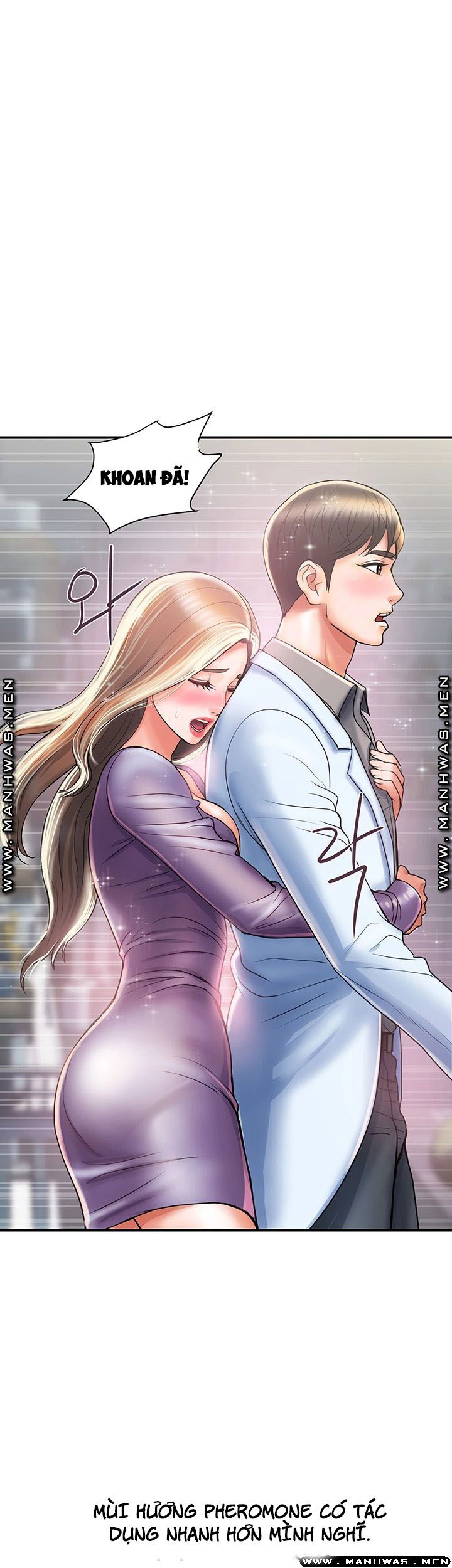 chat-dan-duc-chap-5-1 integer