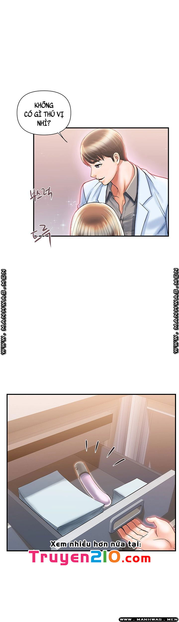 chat-dan-duc-chap-5-20 integer