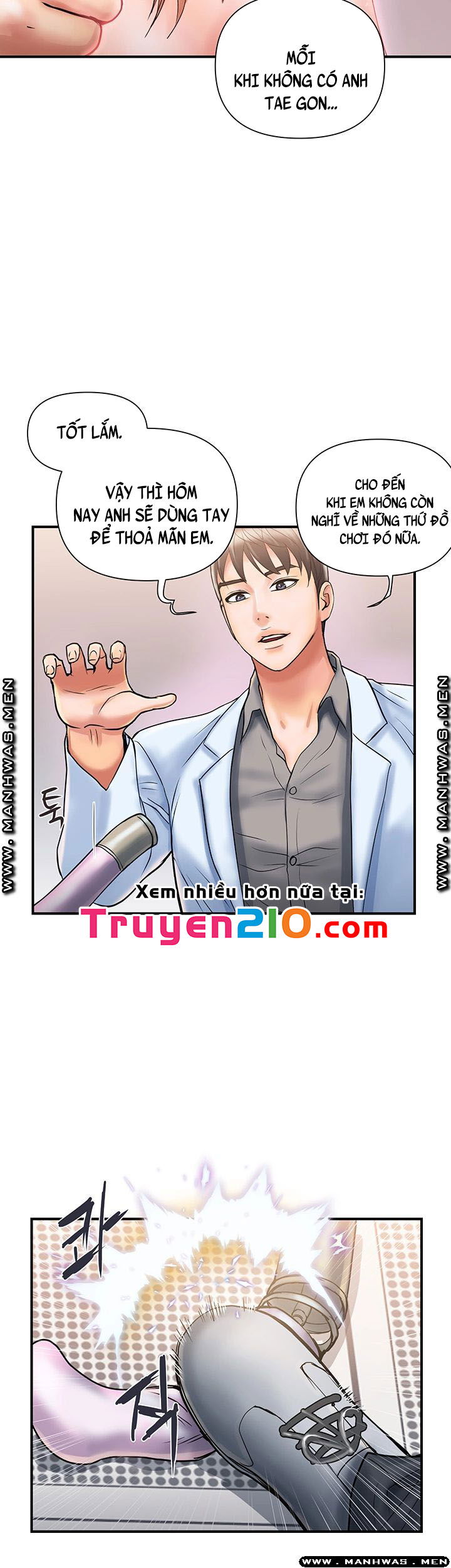 chat-dan-duc-chap-5-22 integer