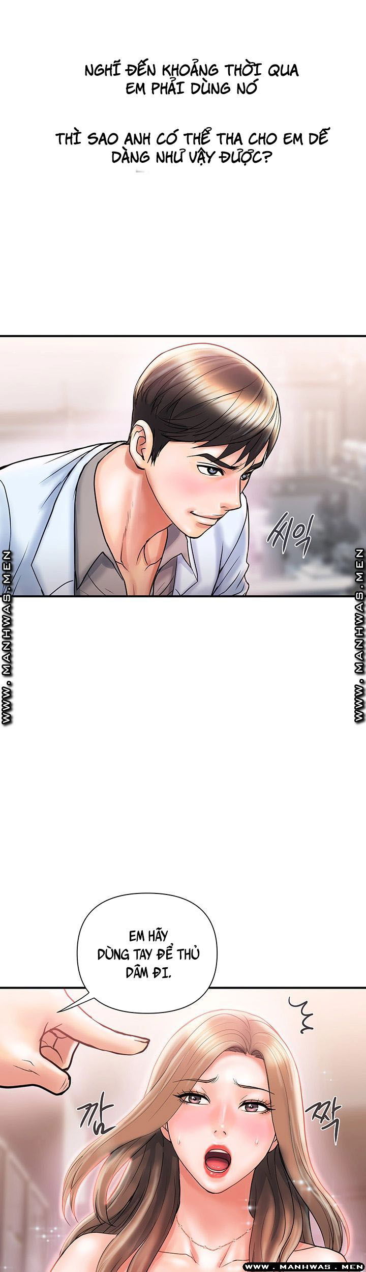 chat-dan-duc-chap-5-23 integer