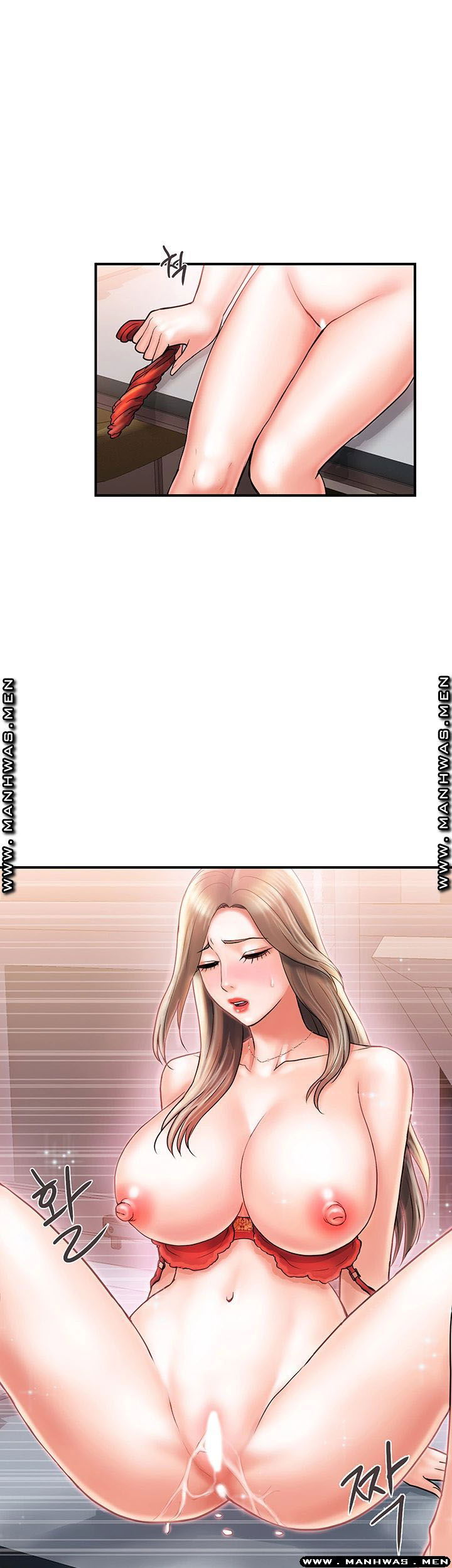 chat-dan-duc-chap-5-25 integer