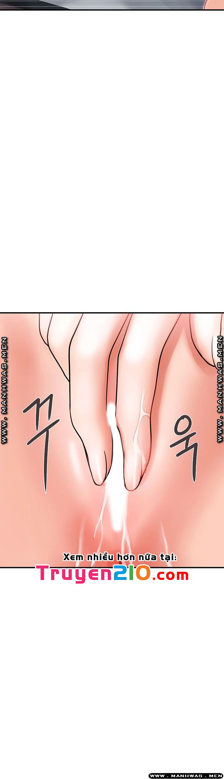 chat-dan-duc-chap-5-26 integer