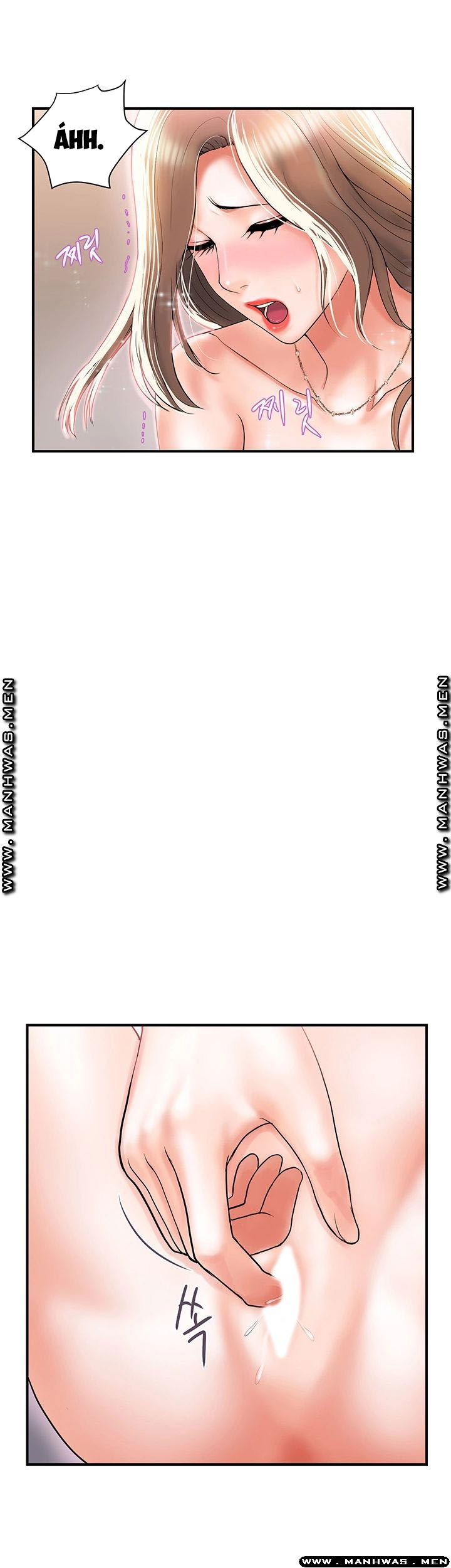 chat-dan-duc-chap-5-27 integer