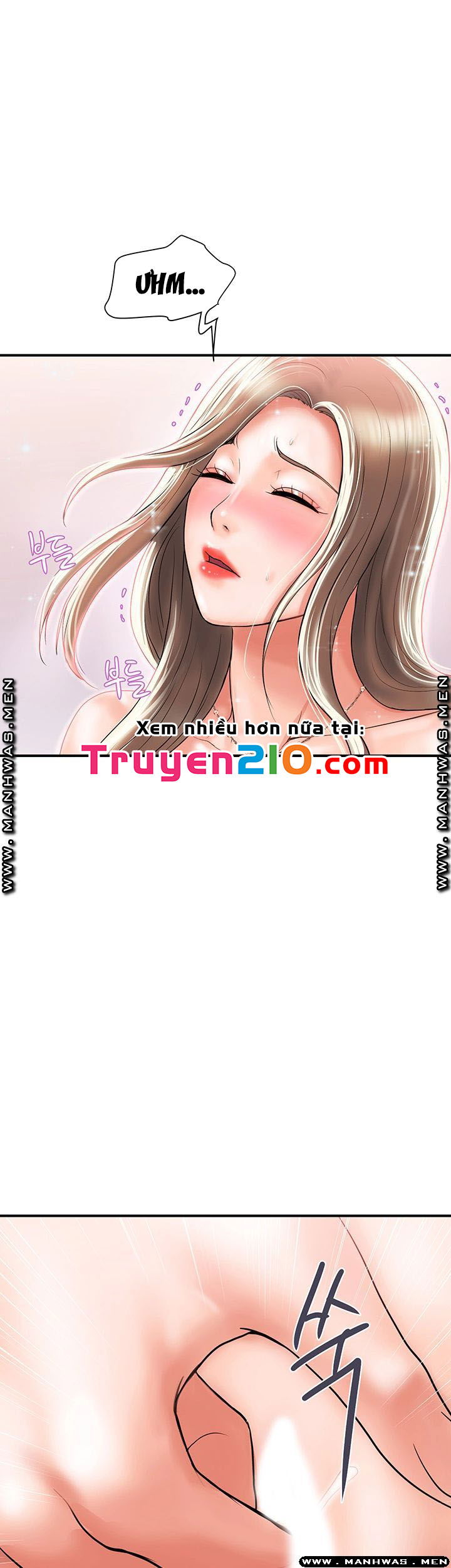 chat-dan-duc-chap-5-28 integer