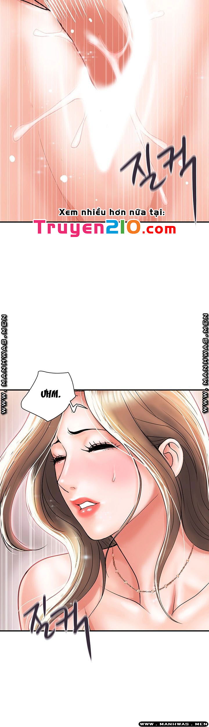 chat-dan-duc-chap-5-32 integer