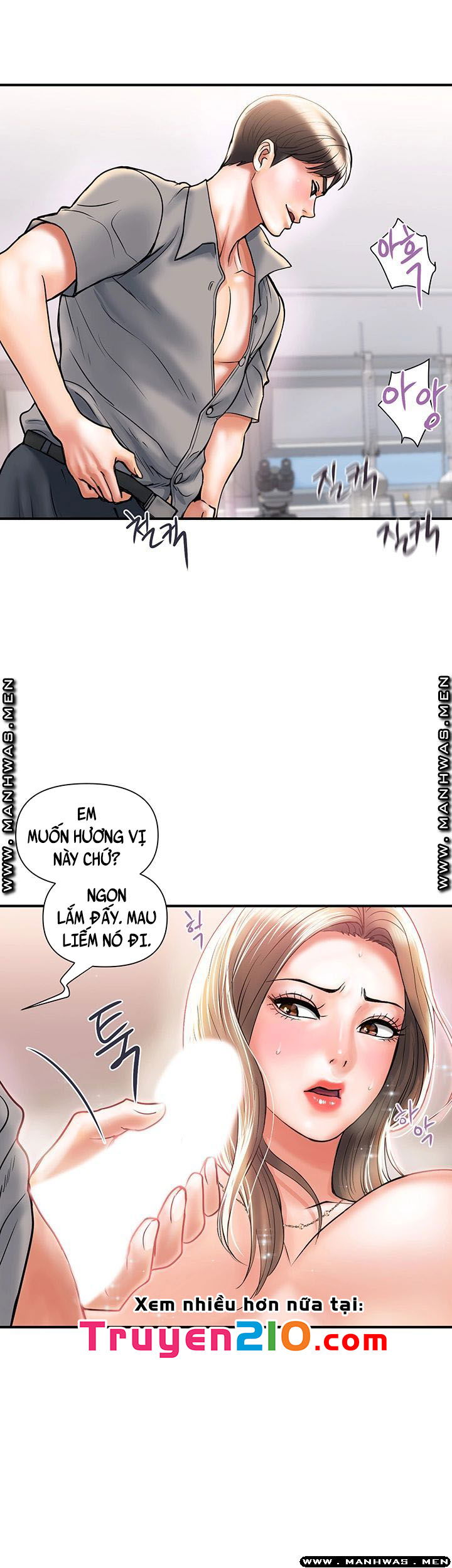 chat-dan-duc-chap-5-34 integer