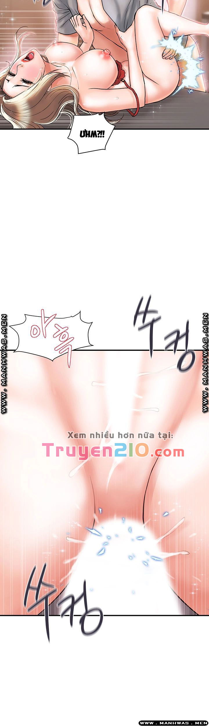 chat-dan-duc-chap-5-42 integer