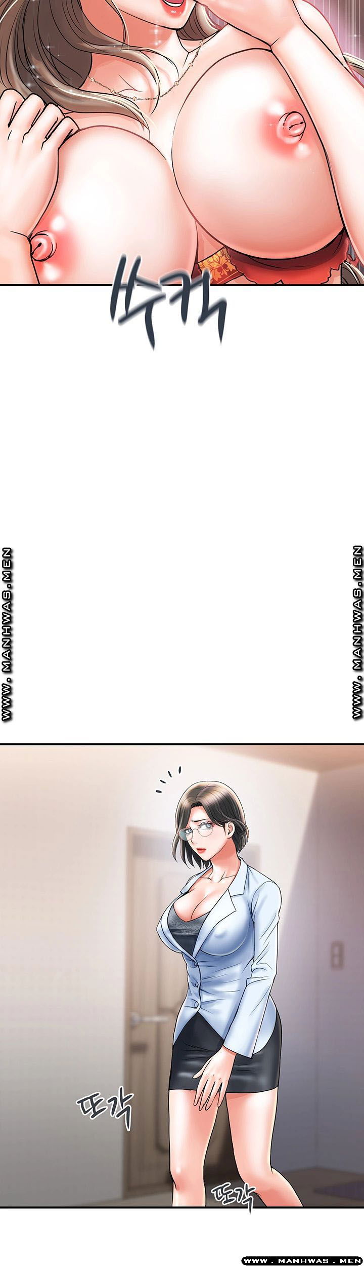 chat-dan-duc-chap-5-45 integer