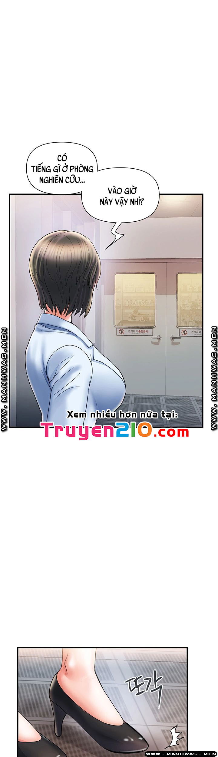 chat-dan-duc-chap-5-46 integer