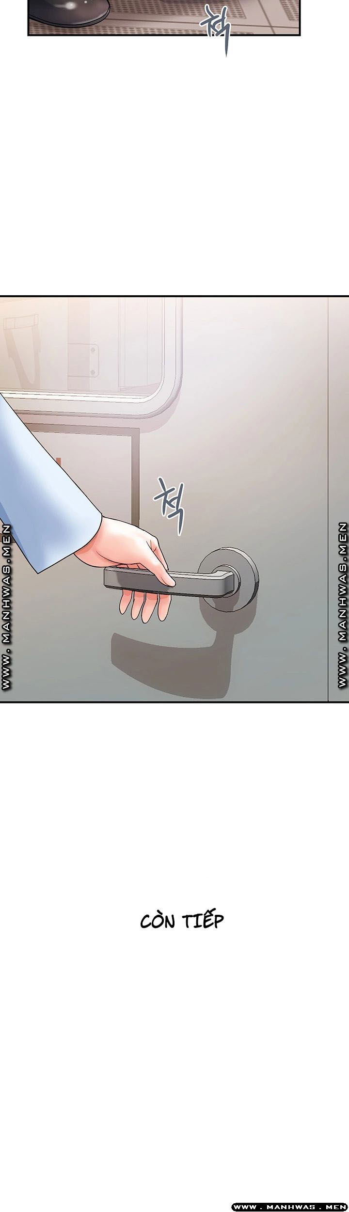 chat-dan-duc-chap-5-47 integer