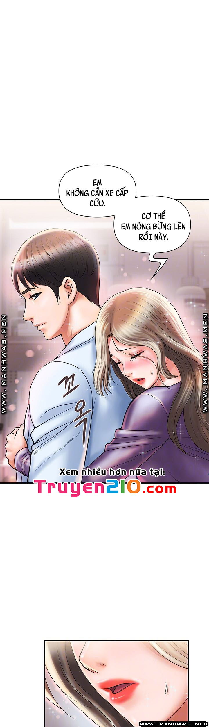 chat-dan-duc-chap-5-4 integer