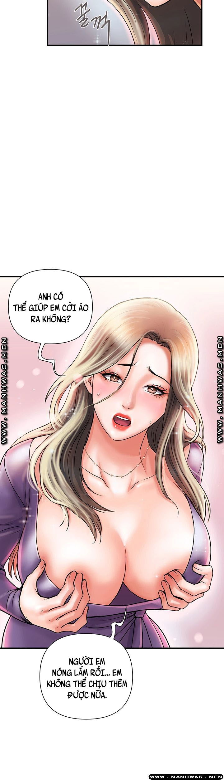 chat-dan-duc-chap-5-5 integer