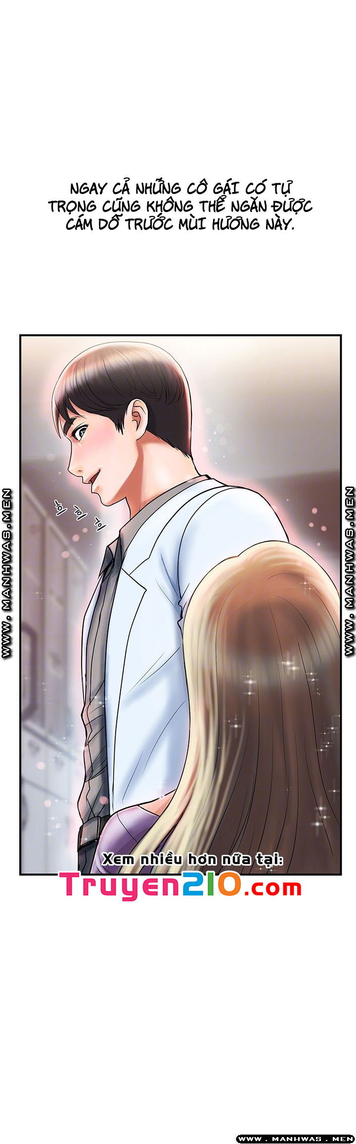 chat-dan-duc-chap-5-6 integer