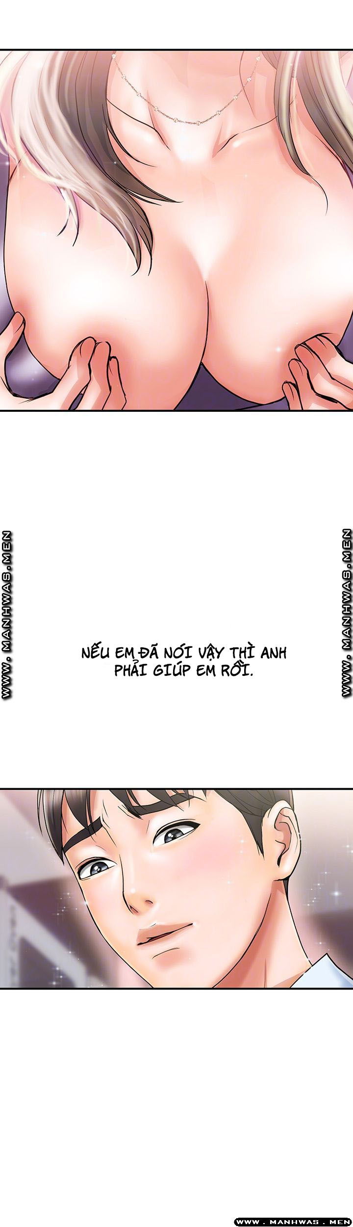 chat-dan-duc-chap-5-7 integer