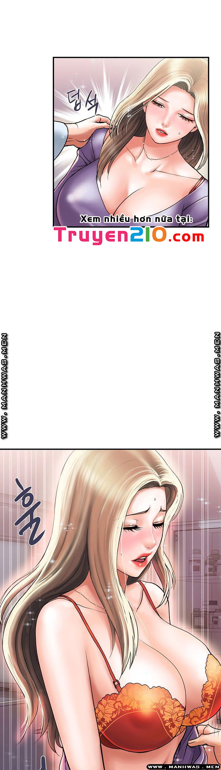 chat-dan-duc-chap-5-8 integer