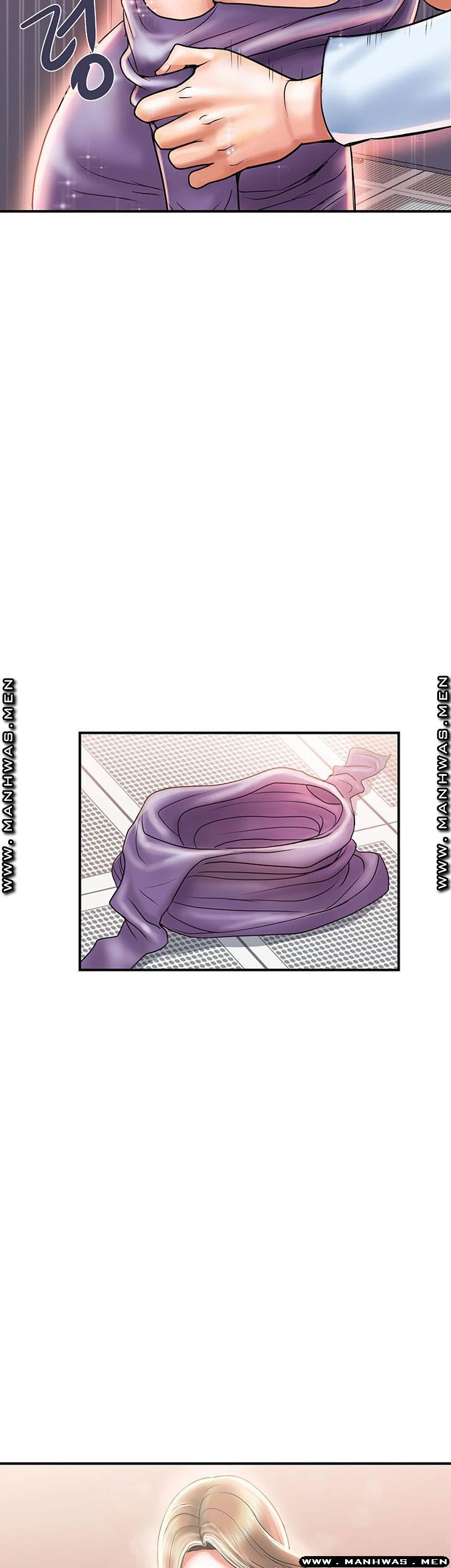 chat-dan-duc-chap-5-9 integer