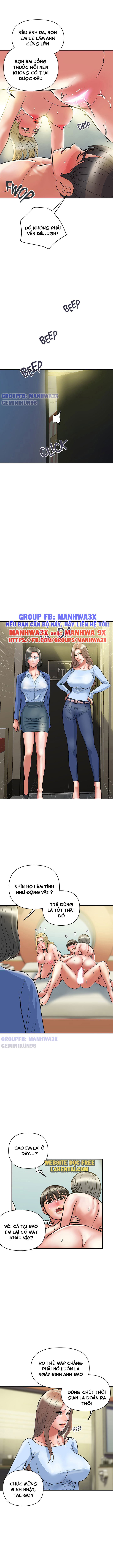 chat-dan-duc-chap-55-4 integer