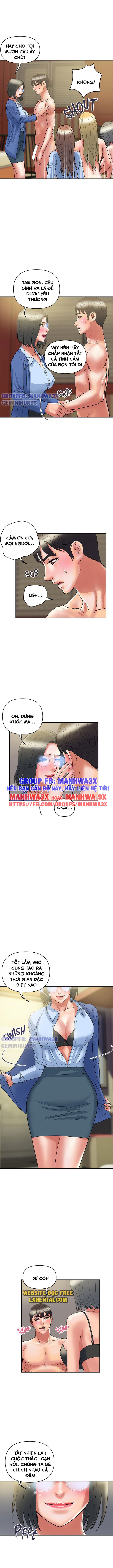 chat-dan-duc-chap-55-6 integer