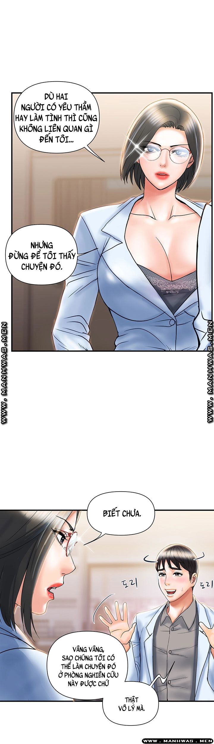 chat-dan-duc-chap-6-10 integer