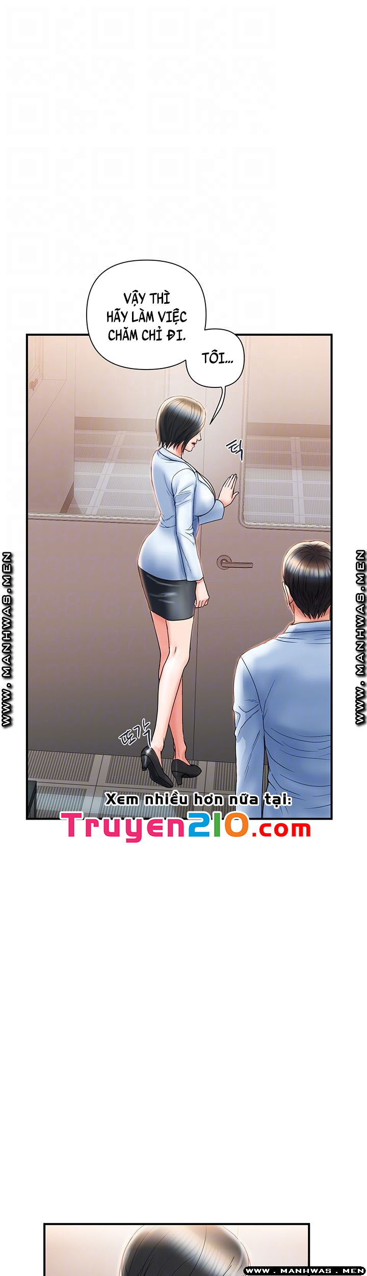 chat-dan-duc-chap-6-11 integer