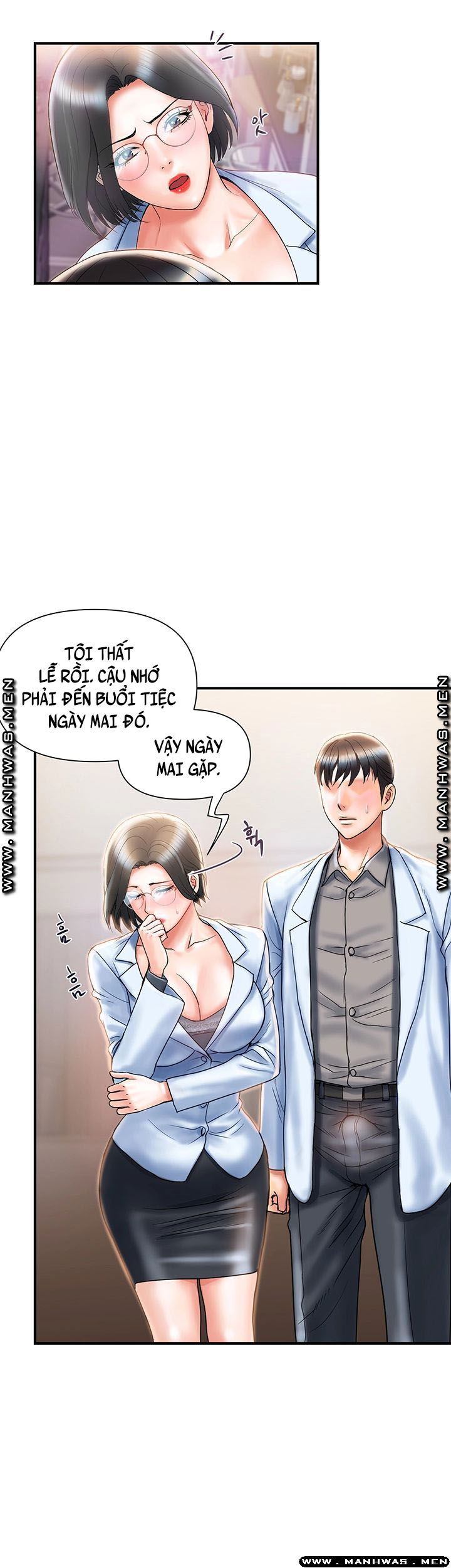 chat-dan-duc-chap-6-15 integer