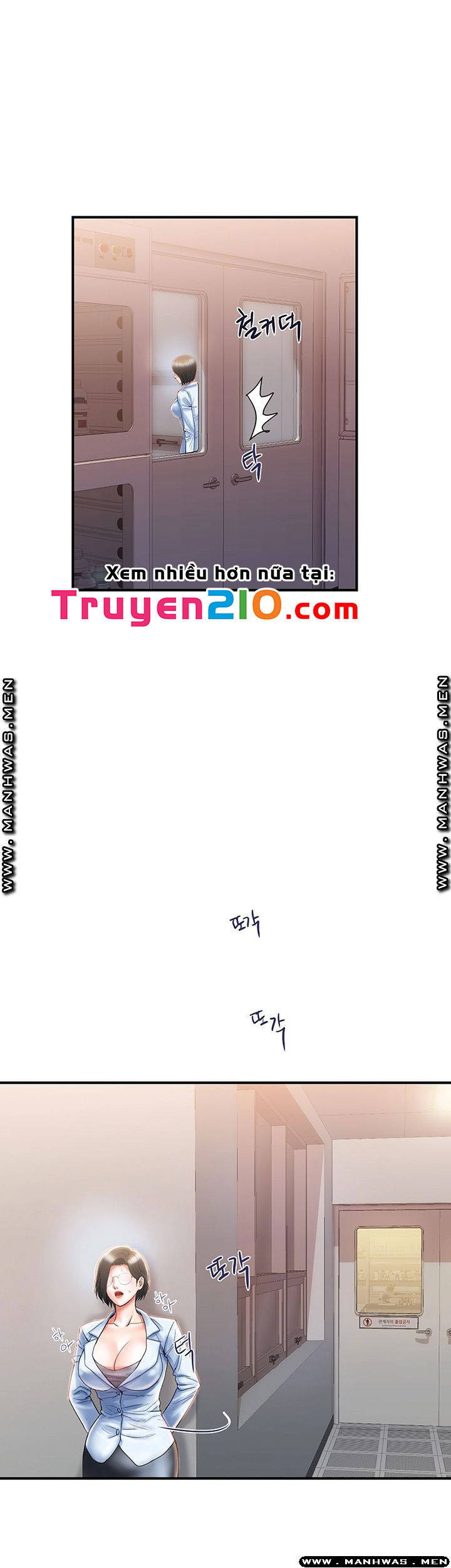 chat-dan-duc-chap-6-16 integer