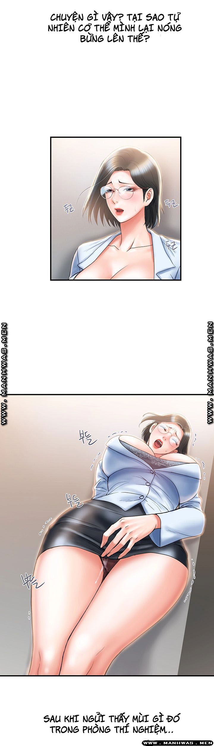 chat-dan-duc-chap-6-17 integer