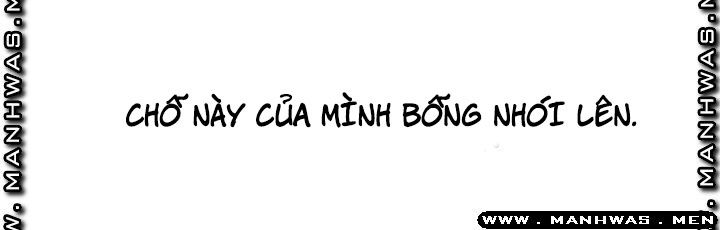 chat-dan-duc-chap-6-18 integer