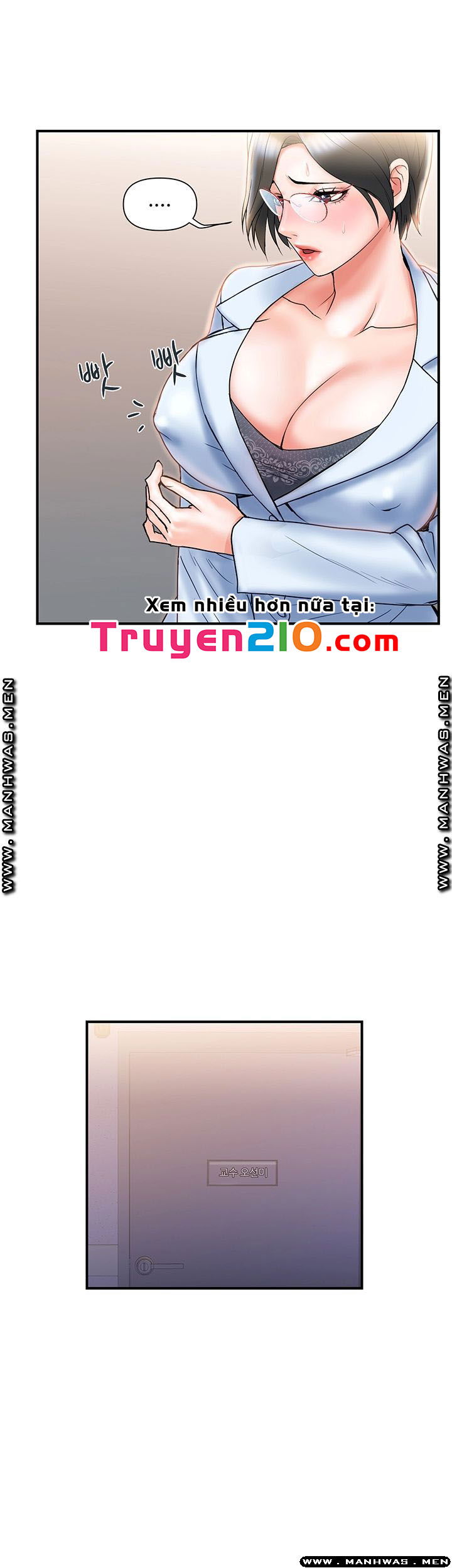 chat-dan-duc-chap-6-19 integer