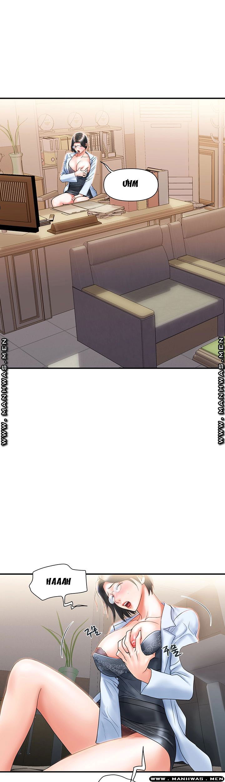 chat-dan-duc-chap-6-20 integer