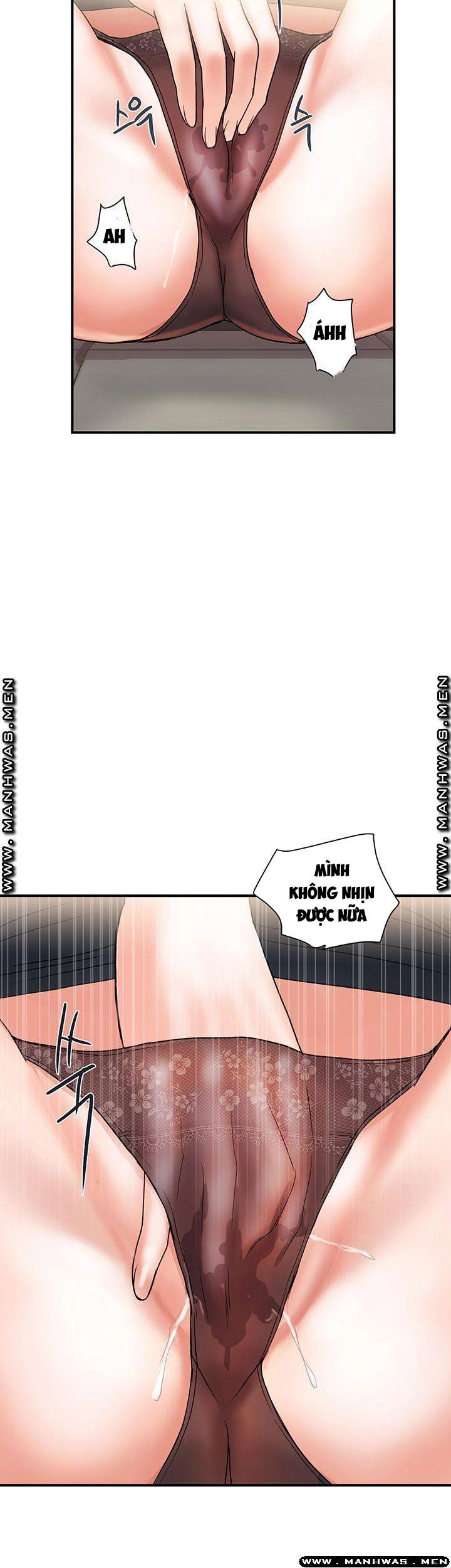 chat-dan-duc-chap-6-22 integer