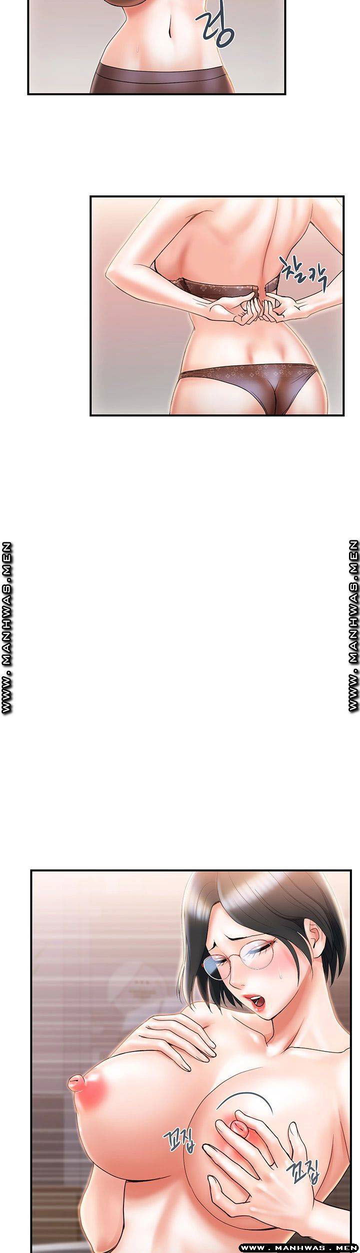 chat-dan-duc-chap-6-25 integer