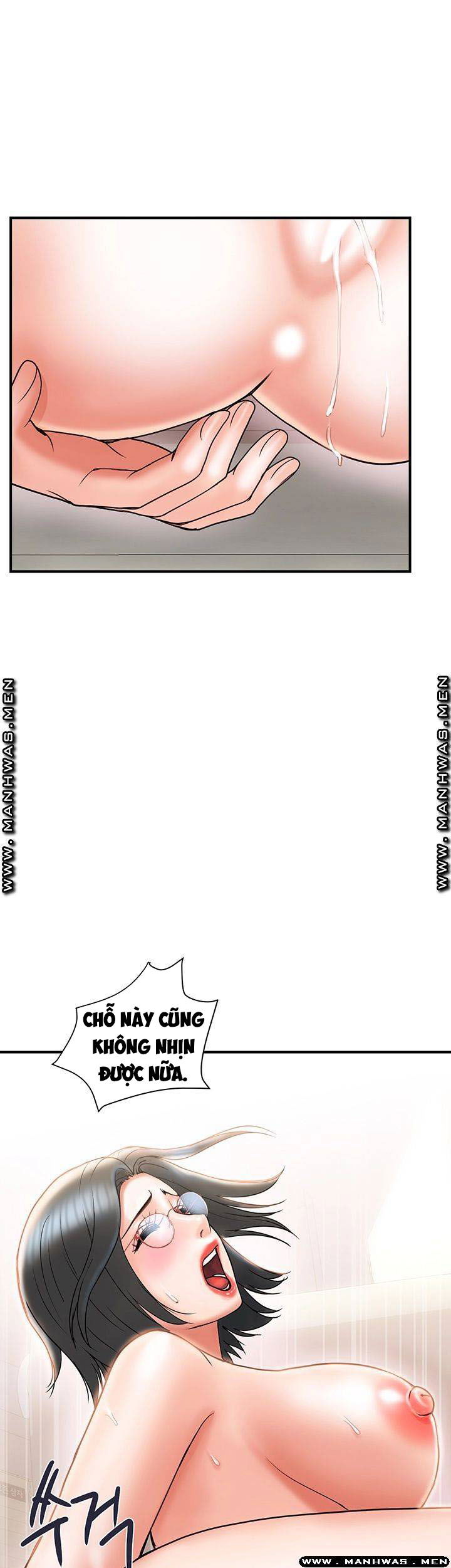 chat-dan-duc-chap-6-29 integer