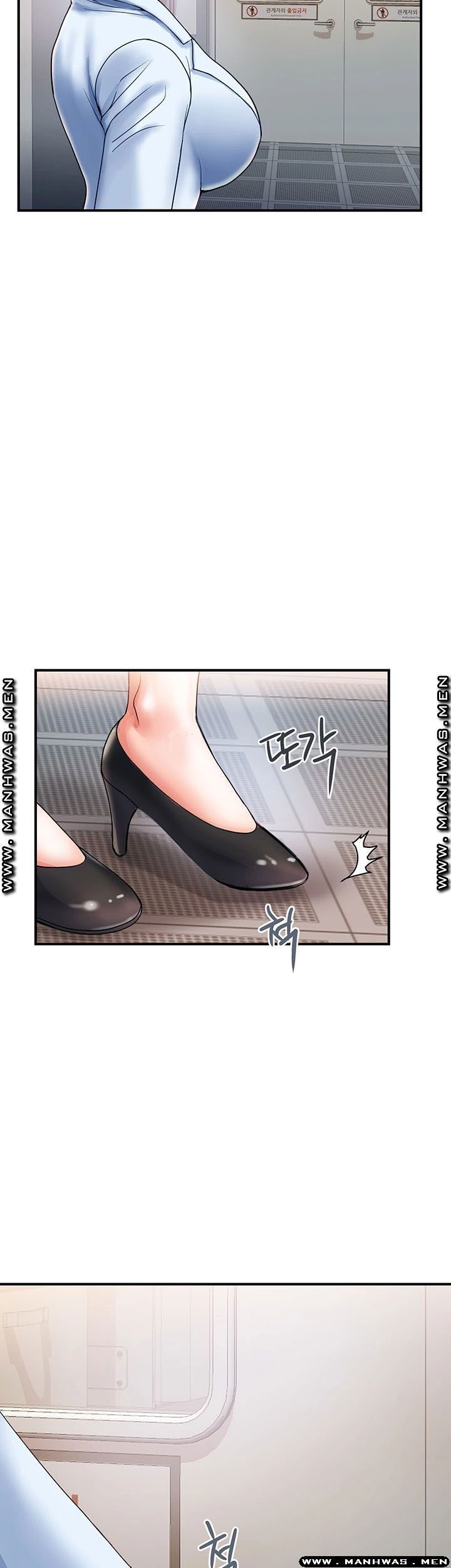 chat-dan-duc-chap-6-2 integer