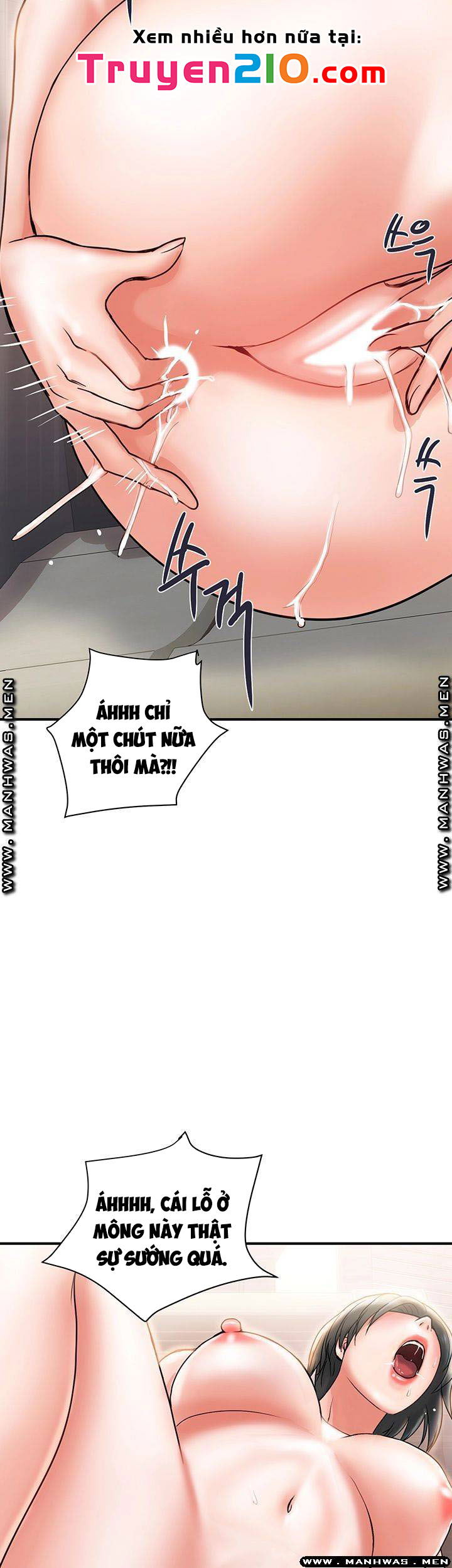 chat-dan-duc-chap-6-30 integer