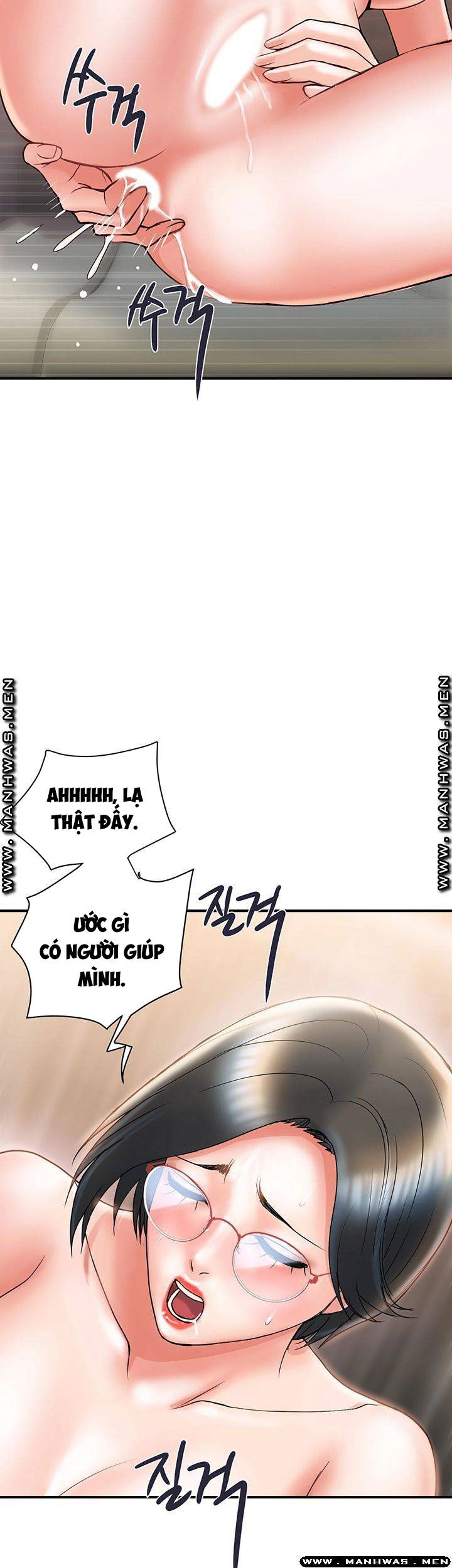 chat-dan-duc-chap-6-31 integer