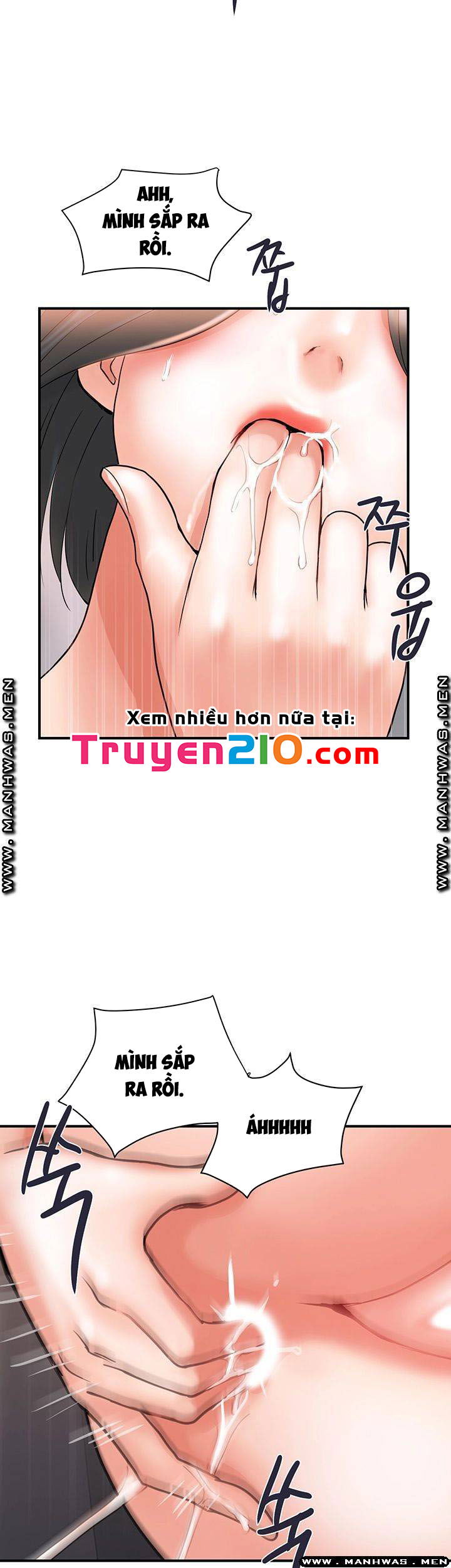 chat-dan-duc-chap-6-32 integer