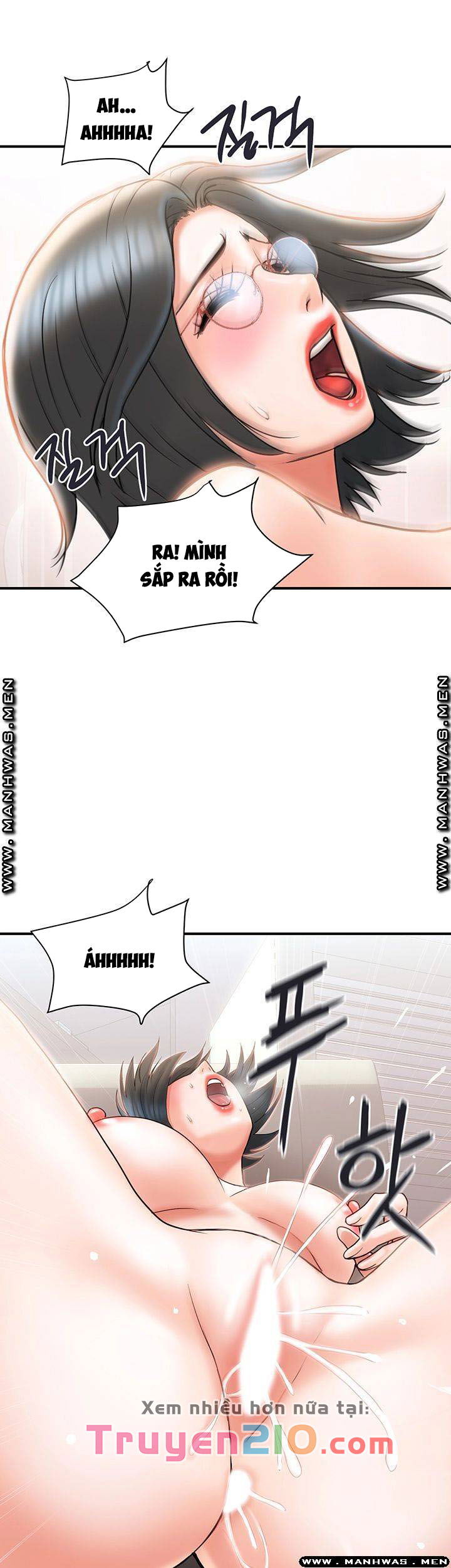 chat-dan-duc-chap-6-34 integer