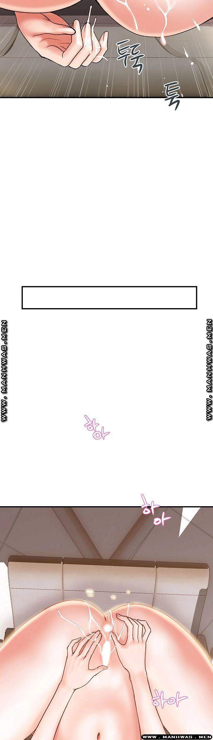 chat-dan-duc-chap-6-35 integer